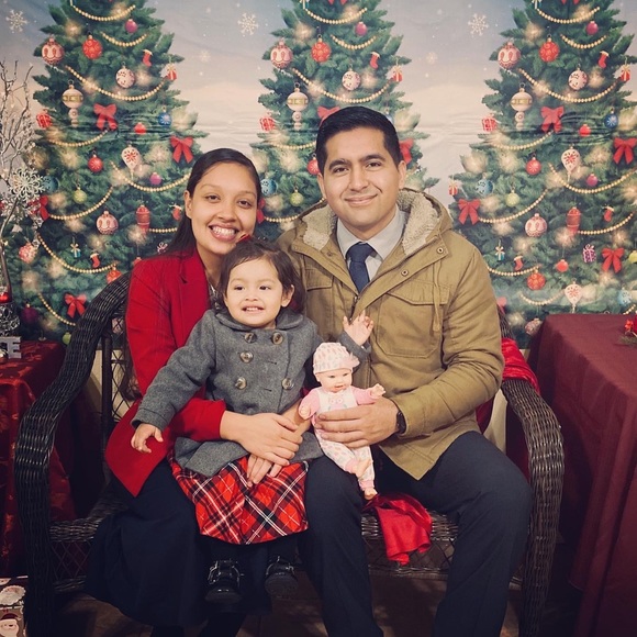 Meet your Posher, Veronica - Picture 2 of 2